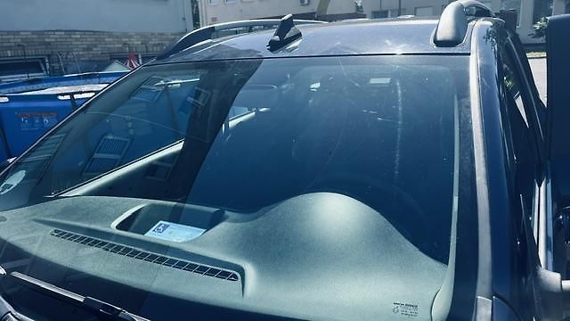 Dacia Logan (2018) DACIA LOGAN MCV 2018 - fotka 11 z 14