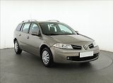 Renault Mégane (2008) 1.6 16V, Klima, jezdí výborně - náhled 1