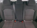 Kia Ceed (2019) 1.0 T-GDI, ČR,1.maj - náhled 10