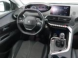 Peugeot 5008 (2019) Allure PureTech 130, 7 míst - náhled 7