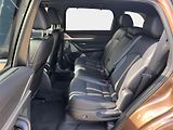 Mazda CX-80 (2026) D254/8AT/AWD/HOMURA/COSO - náhled 13