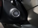 Škoda Karoq (2017) 1.5TSi, ČR, Style, DSG, kůže - náhled 19