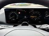 Kia Ostatní HB 1,6 T-GDi GPF 7DCT TOP 132 - náhled 18