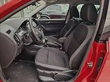 Škoda Fabia 1.0TSI Tour, původ ČR, 1.Maj. - náhled 19