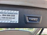 BMW X3 (2012) 2,0D XDRIVE ČR SERVISKA 2xKOLA - náhled 14
