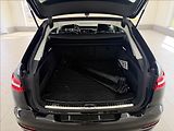 Audi A6 Avant 2,0 40TDI, Virtual, Quat - náhled 32