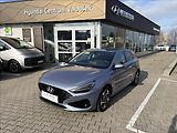 Hyundai i30 1,5 i CVVT  hatchback STYLE - náhled 1