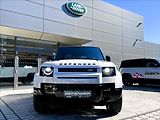 Land Rover Defender 110 V8 P425 X-DYNAMIC HSE - náhled 12