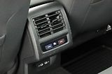 Volkswagen Golf (2021) Life 2.0 TDI, ČR,1.maj - náhled 11