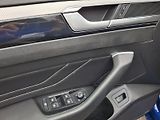Volkswagen Arteon (2022) Shooting Brake R-Line DSG 4x4 - náhled 30