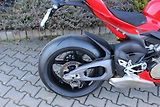 Ducati Panigale V4 S (2025) 2025  jen 3400 km - náhled 6