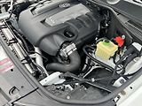 Volkswagen Touareg 3.0TDI 180KW,TZ,KůŽE,ROZVODY!! - náhled 49