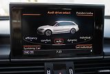 Audi A6 Pravidelný servis, 2 sada kol - náhled 18