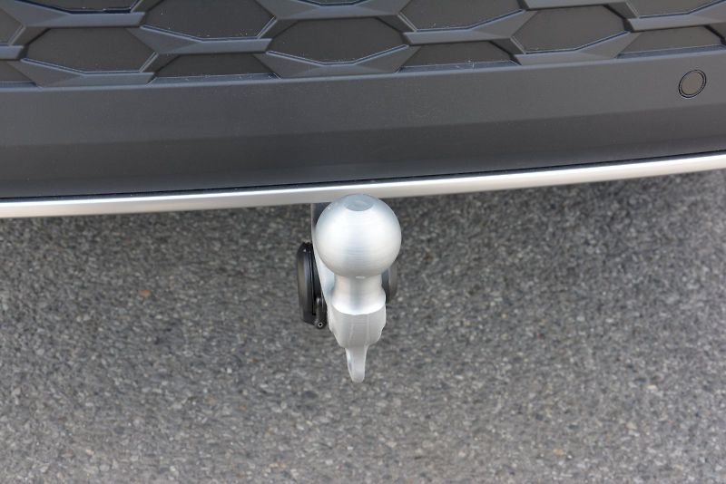 Škoda Kodiaq (2026) SportLine 2,0 TSI 150 kW 7 AP - fotka 19 z 22