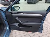 Volkswagen Passat 2,0 TDI,110kw,LED,SERVIS,TAŽNÉ - náhled 27