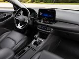 Hyundai i30 1.5T-GDi-volat-608 081 843 - náhled 12
