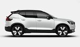 Volvo XC40 (2026) B4 ULTRA DARK AUT - náhled 6