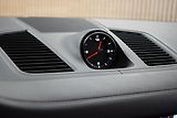 Porsche Cayenne S 2.9 V6 PLATINUM EDITION*DPH* - náhled 23
