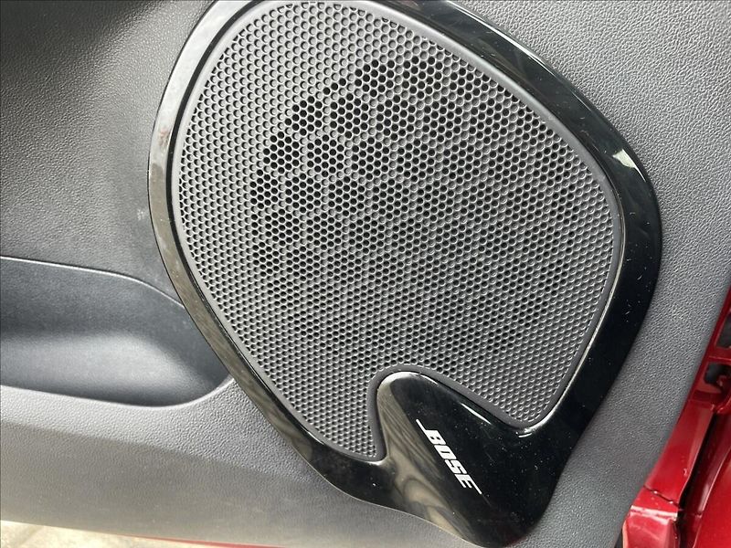 Renault Clio 1,5 DCi 66kw GPS polokůže 2sad - fotka 23 z 41