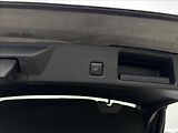 Ford Kuga 2,5 HEV ST-Line X AUT - náhled 13