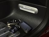 Volkswagen Multivan 2,0 TDi  DSG 4x4 BULLI Webasto - náhled 40