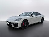 Porsche Panamera GTS - náhled 1