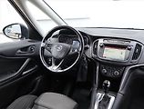 Opel Zafira (2017) 2.0 CDTI, Automat, 7 míst - náhled 7