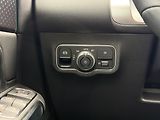 Mercedes-Benz GLB 200 d 4MATIC Progressive E - náhled 21