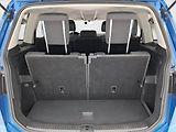 Volkswagen Touran (2016) 2.0 TDI, 7 míst, ČR,1.maj - náhled 18