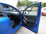 Mazda CX-5 2,0 Skyactiv AWD,serviska,118k - náhled 21