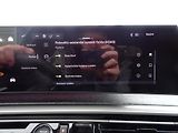 Peugeot 5008 (2026) GT Hybrid 145k e-DCS6 - náhled 44