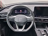 Seat Leon (2021) 2.0 TDi, Style, DSG, +kola - náhled 11