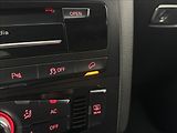 Audi Q5 3,0 4X4 EXCLUSIVE ROZVODY APOD - náhled 28