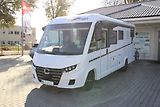 Carthago (2025) c2-tourer I 147LE model 26 - náhled 6