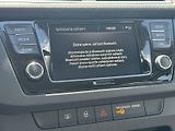 Škoda Fabia (2021) Combi 1.0 TSI Ambition - náhled 19