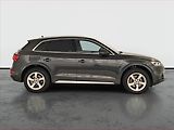 Audi Q5 (2017) 2.0 TDI - náhled 6