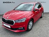 Škoda Fabia (2025) 1.0 TSI 85kW Top Selection DSG - náhled 1