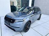 Land Rover Range Rover Velar (2022) P400e Plug in Hybrid 4x4 - náhled 14