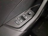 Škoda Octavia (2023) Ambition 2.0 TDI, ČR,1.maj - náhled 17