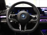 BMW Řada 5 550e xDrive M-paket Bowers   3 - náhled 9