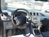 Ford S-MAX 2,0TDCi103kW ČR 1.MAJ.!!! - náhled 21