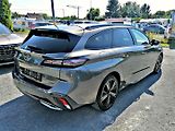 Peugeot 308 (2023) 1.2 PT GT-Line 96kW masáže - náhled 3