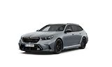 BMW M5 Touring - náhled 1