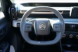 Citroën C3 Aircross (2026) 1,2 Turbo 100k Manual YOU - náhled 14