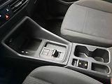 Volkswagen Caddy (2022) Maxi 2.0 TDI (90kW/122k) DSG - náhled 13