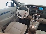 Renault Scénic (2013) 1.6 dCi, nová STK, Tažné - náhled 7