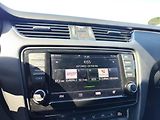 Škoda Octavia 2.0 TDi/135kW RS DSG ČR - náhled 18