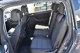 Volkswagen Touran (2016) 1,6 TDI - náhled 18