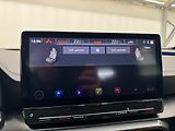 Cupra Formentor 1.5Tsi*CZ*DPH*1-MAJ*ZARUKA* - náhled 44