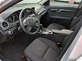 Mercedes-Benz Třídy C (2011) 2.2 CDi, ČR, AT, xenon - náhled 9